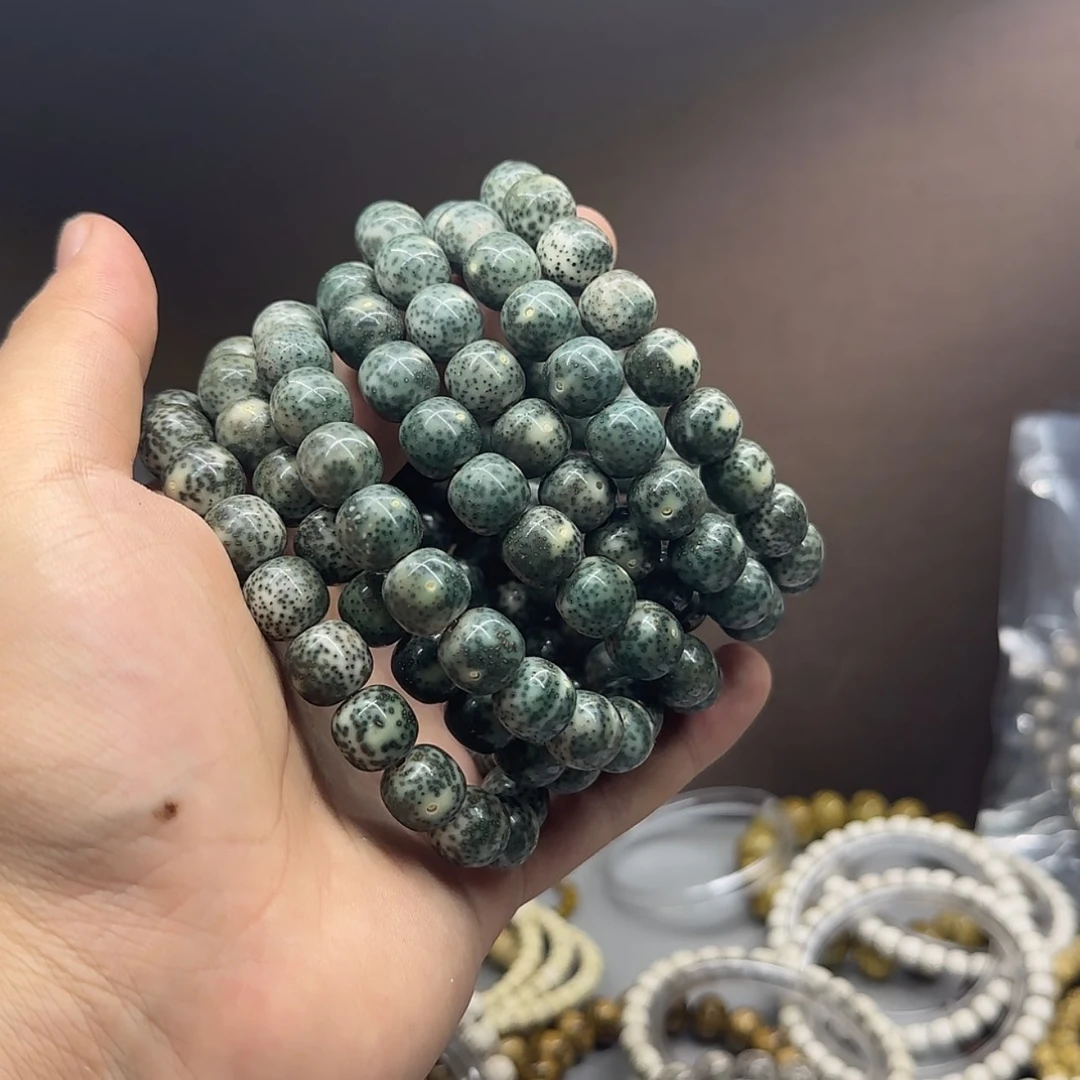 【闪购商品】星月菩提吊坠A6