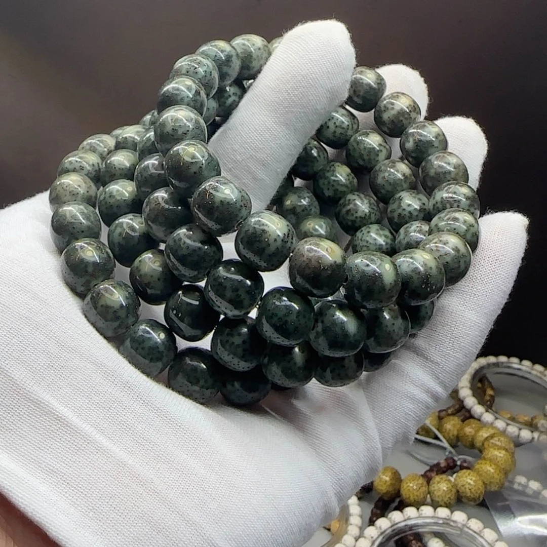 【闪购商品】星月菩提吊坠H6