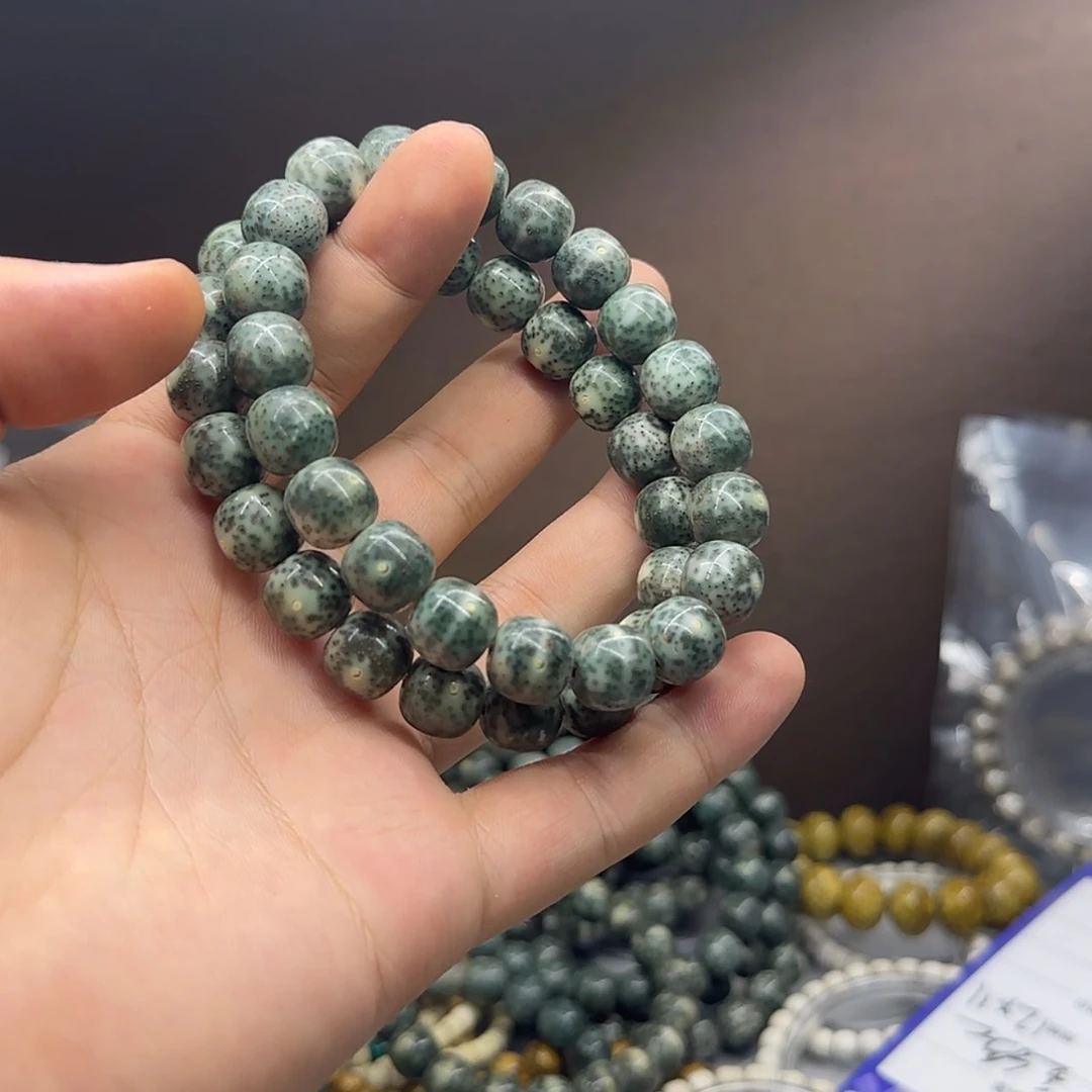 【闪购商品】星月菩提吊坠A6