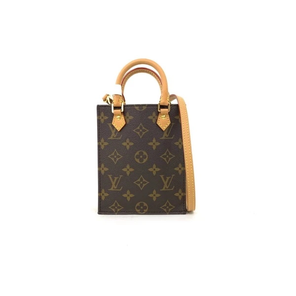 99新 LouisVuitton/路易威登 路易威登/99新0624SL0022