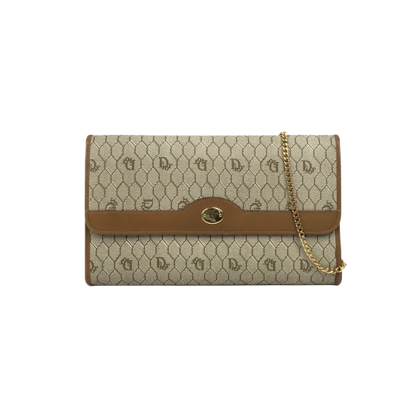 璐璐精选/迪奥/95新/箱包/市场价7500/231229SL0023