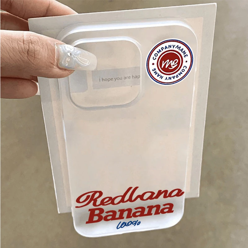 个性英文适用iphone16/15苹果手机壳SE2软胶14promax13磨砂1211XS