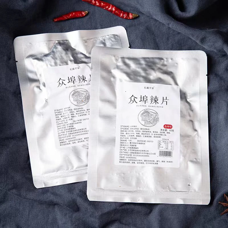 江西特产众埠辣片辣条儿时经典手撕老式手工豆皮网红爆款麻辣零食