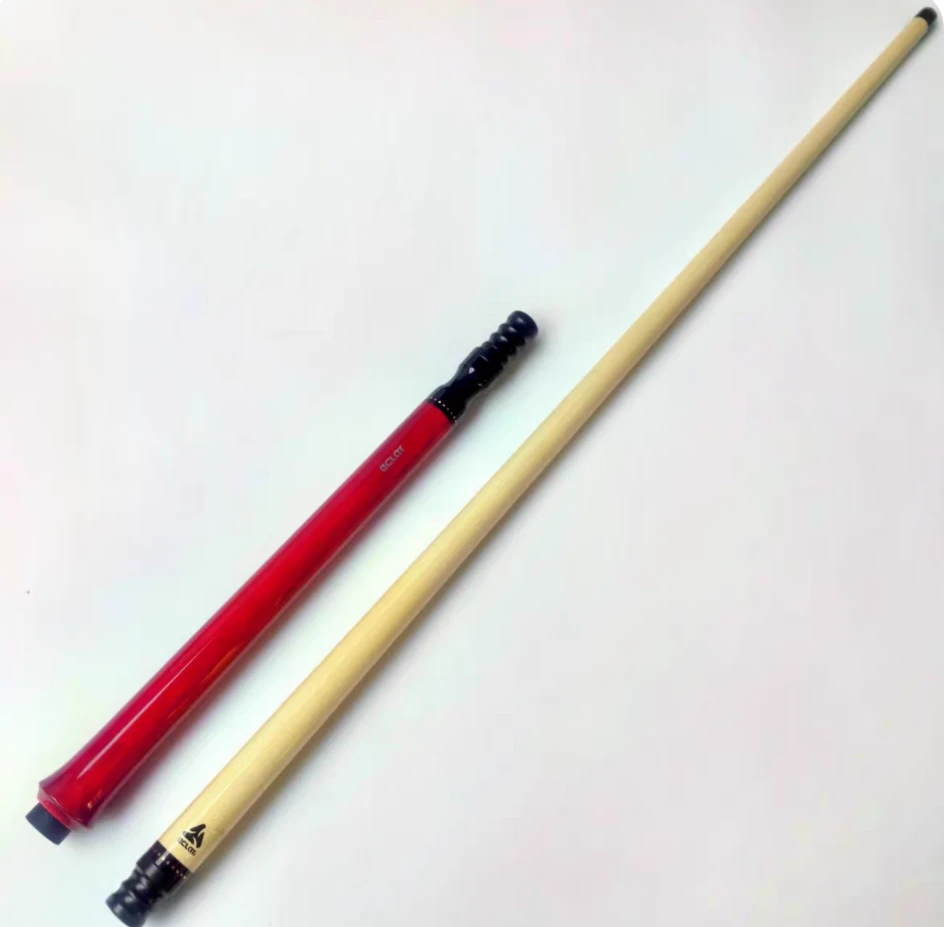 艾拉克职业跳杆