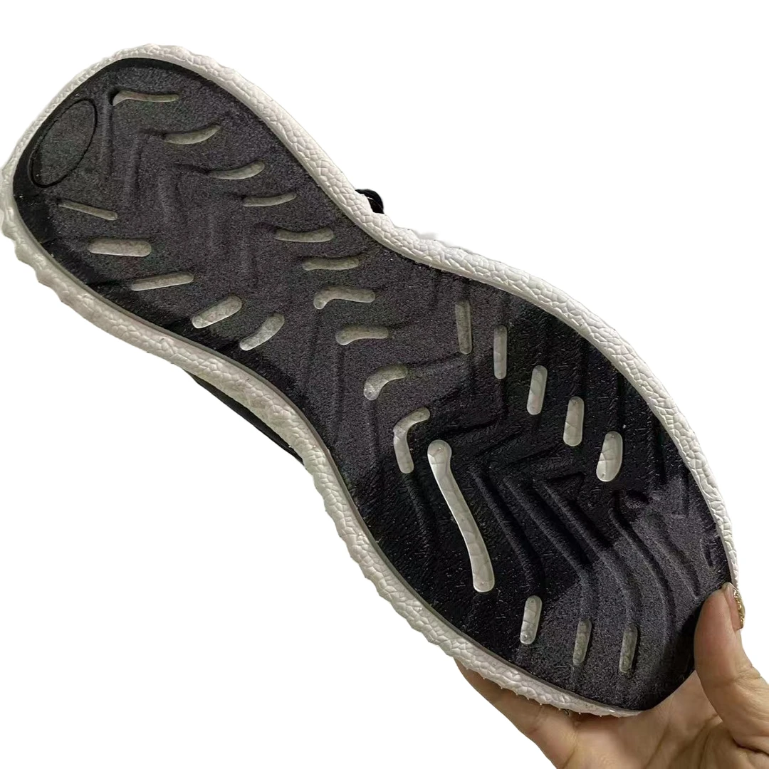 751-800四季断码鞋 微瑕疵介意勿拍（无运费险）