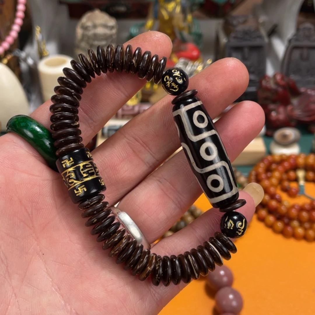 【闪购商品】000000