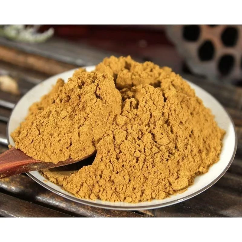 牛 h 粉【少宇专属】夏至枸杞2