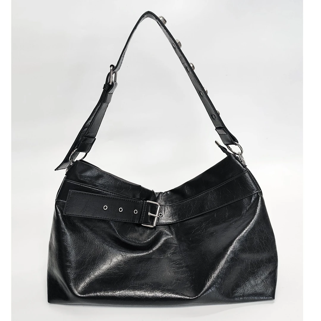 DBW Doublewin  定制单肩包