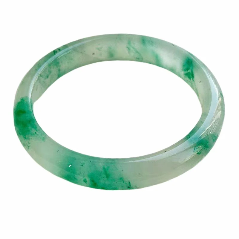 饰品手镯礼物私人定制时尚