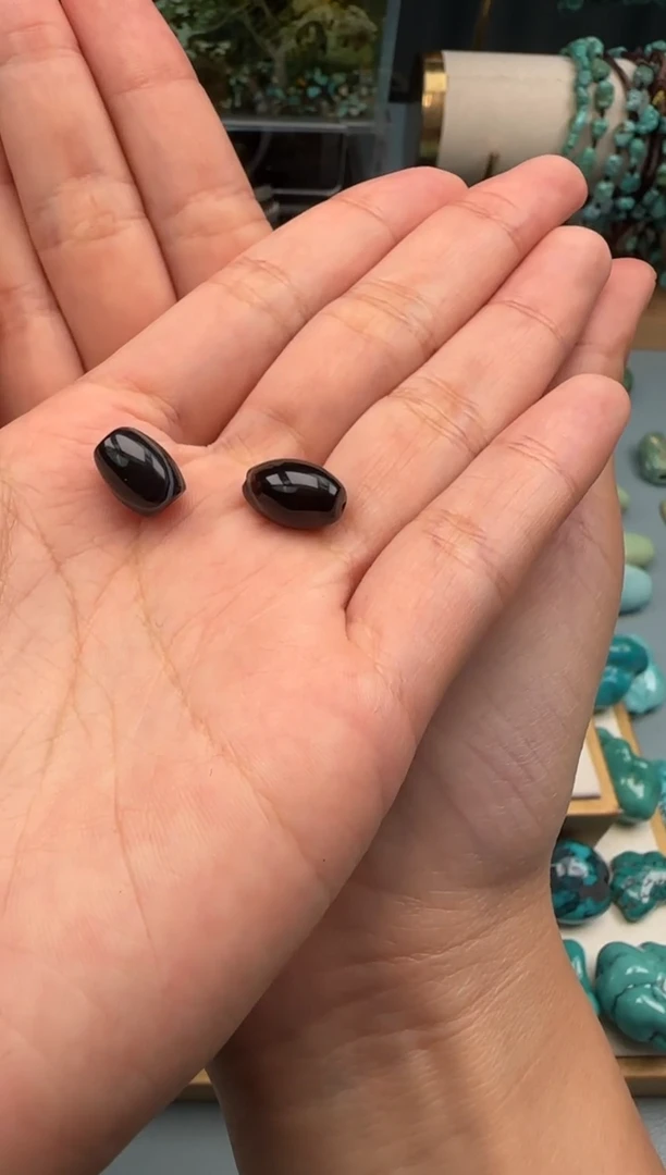 【闪购商品】玛瑙/玉髓定制定制未镶嵌定制定制