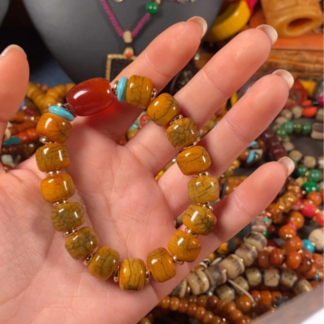 【闪购商品】泥泥塑R***M