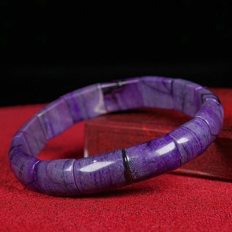 匡氏推荐 舒俱来手排 Z-HL-A7970（多样性发一）