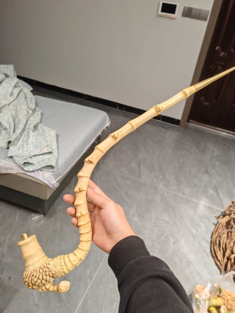 精品烟斗精品烟杆