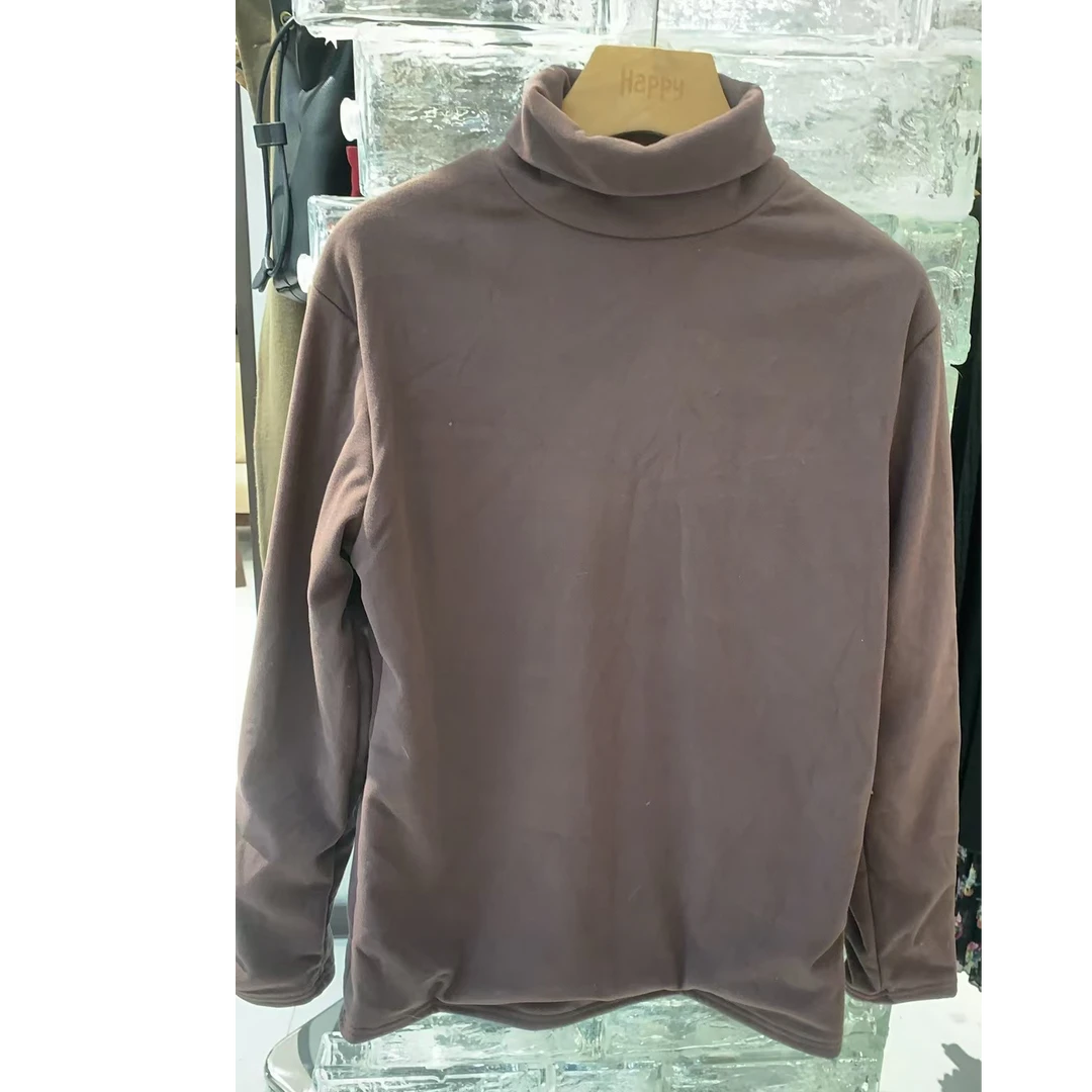 外套 打底 裤子 毛衣 大衣 全都有冬季宽松百搭