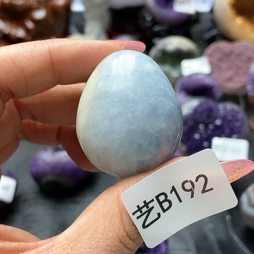 【闪购商品】水晶大型摆件(非配饰)未镶嵌