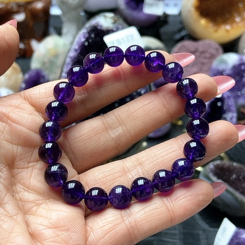 【闪购商品】水晶大型摆件（非配饰）未镶嵌