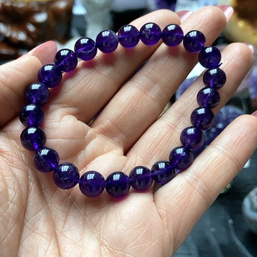 【闪购商品】水晶大型摆件（非配饰）未镶嵌