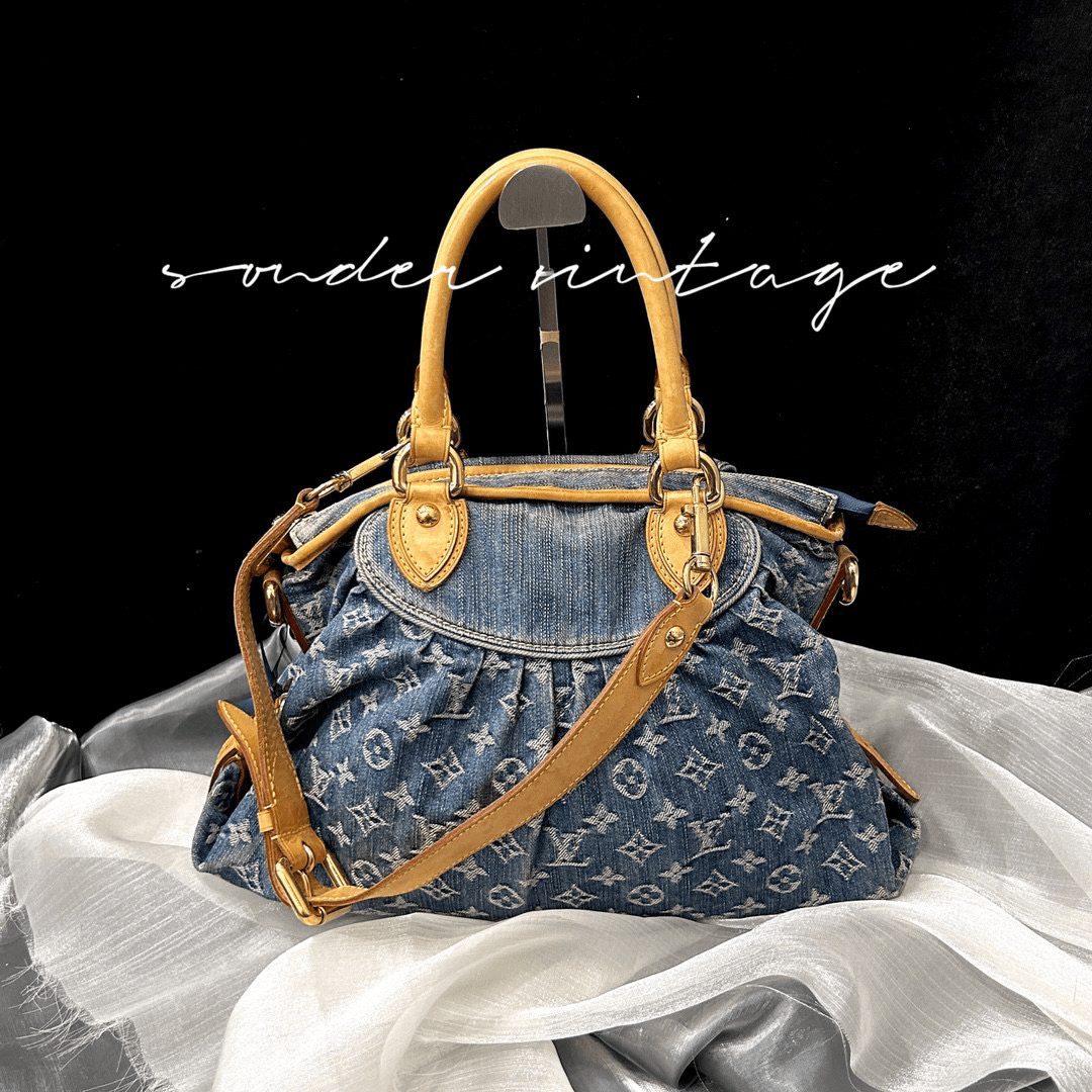 95新 LouisVuitton/路易威登 Lv单肩斜挎包