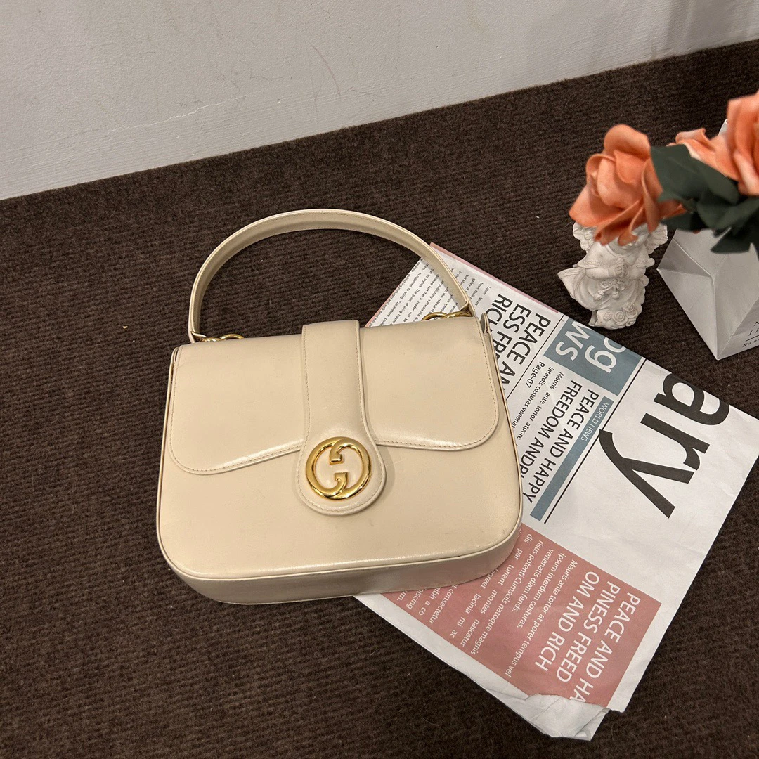 95新 GUCCI/GUCCI gucci手提包