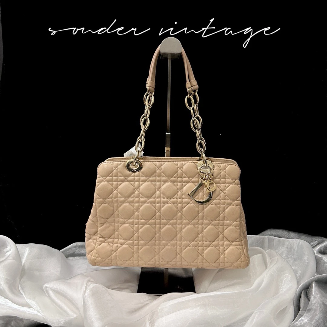 95新 DIOR/迪奥 Dior  单肩包