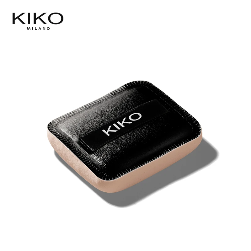 KIKO粉扑