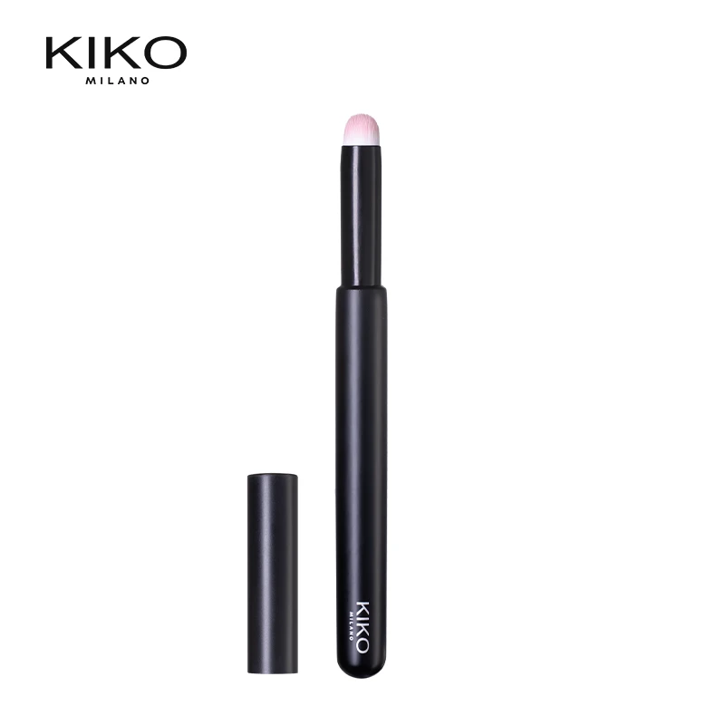 KIKO唇刷