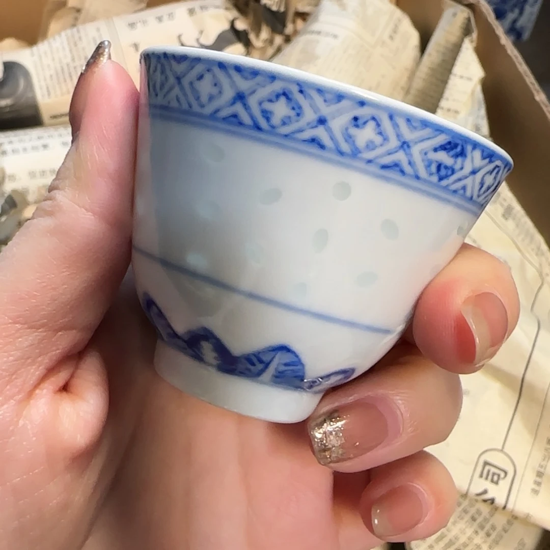 【闪购商品】陶瓷摆件