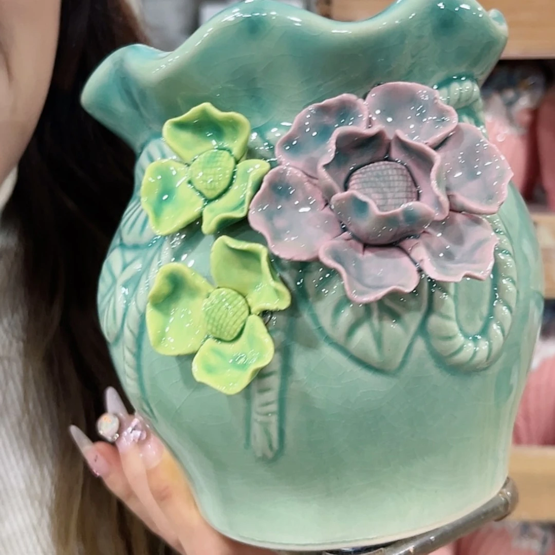 【闪购商品】陶瓷15cm以下