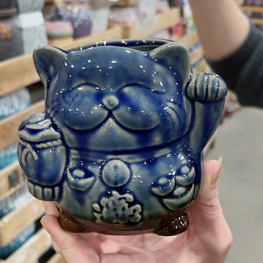 【闪购商品】陶瓷15cm以下