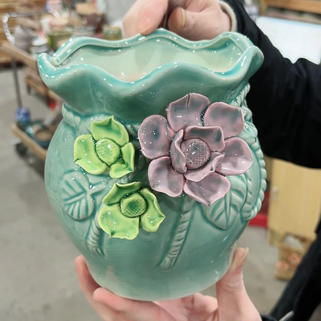 【闪购商品】陶瓷15cm以下