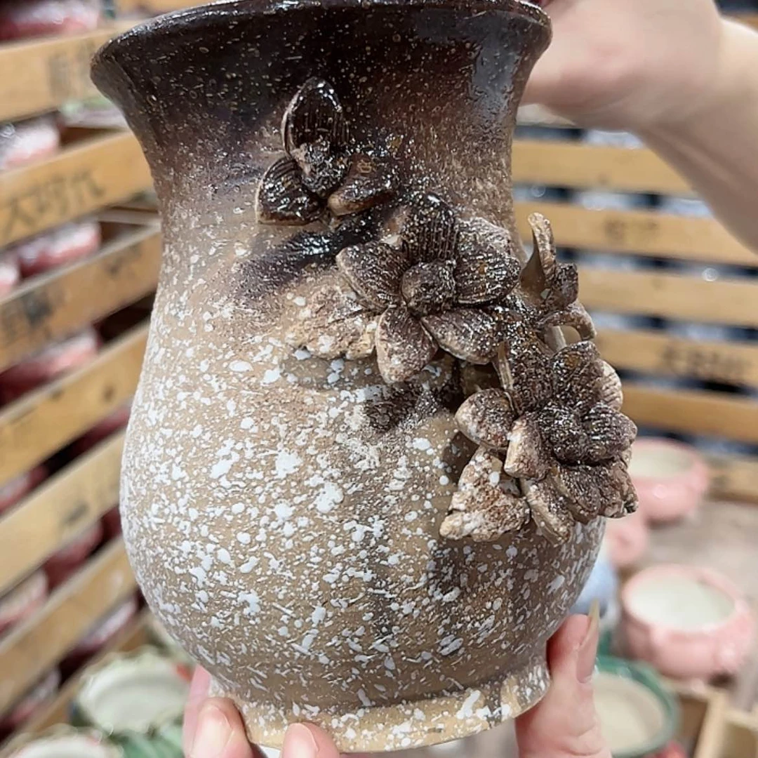 【闪购商品】陶瓷15cm以下
