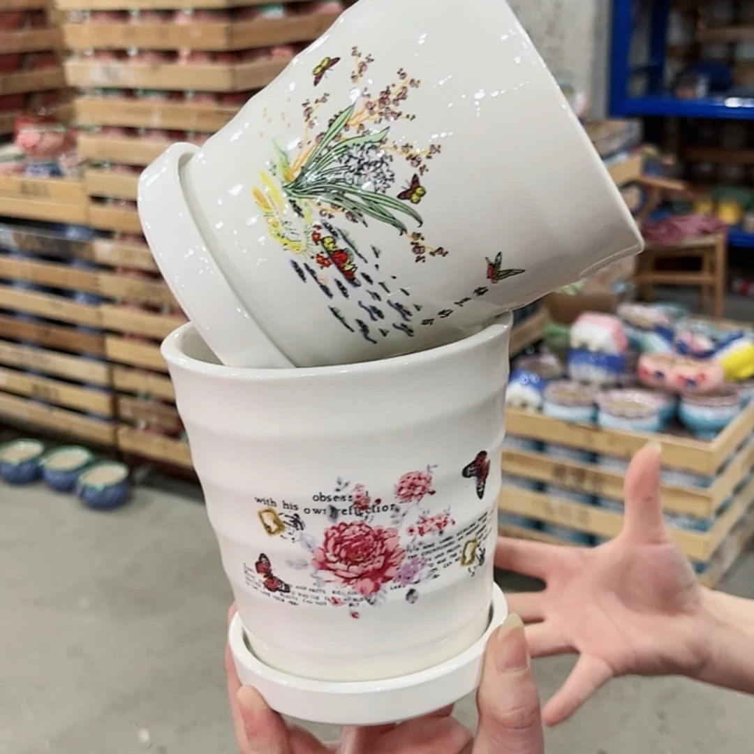 【闪购商品】陶瓷15cm以下
