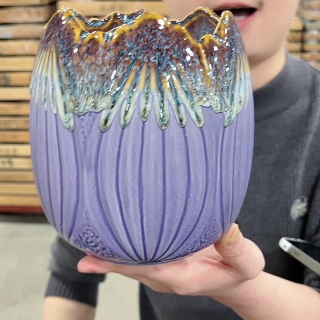 【闪购商品】陶瓷15cm以下