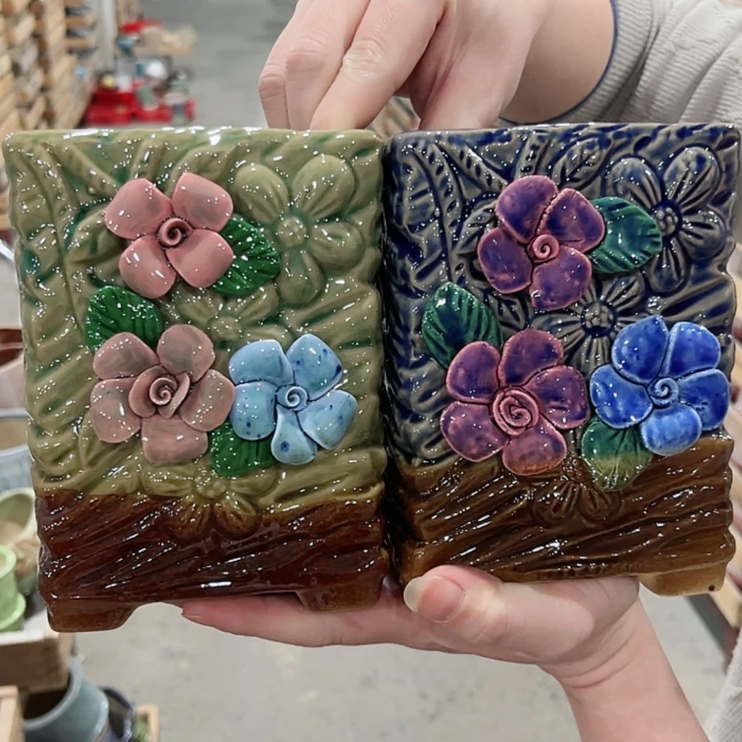 【闪购商品】陶瓷15cm以下