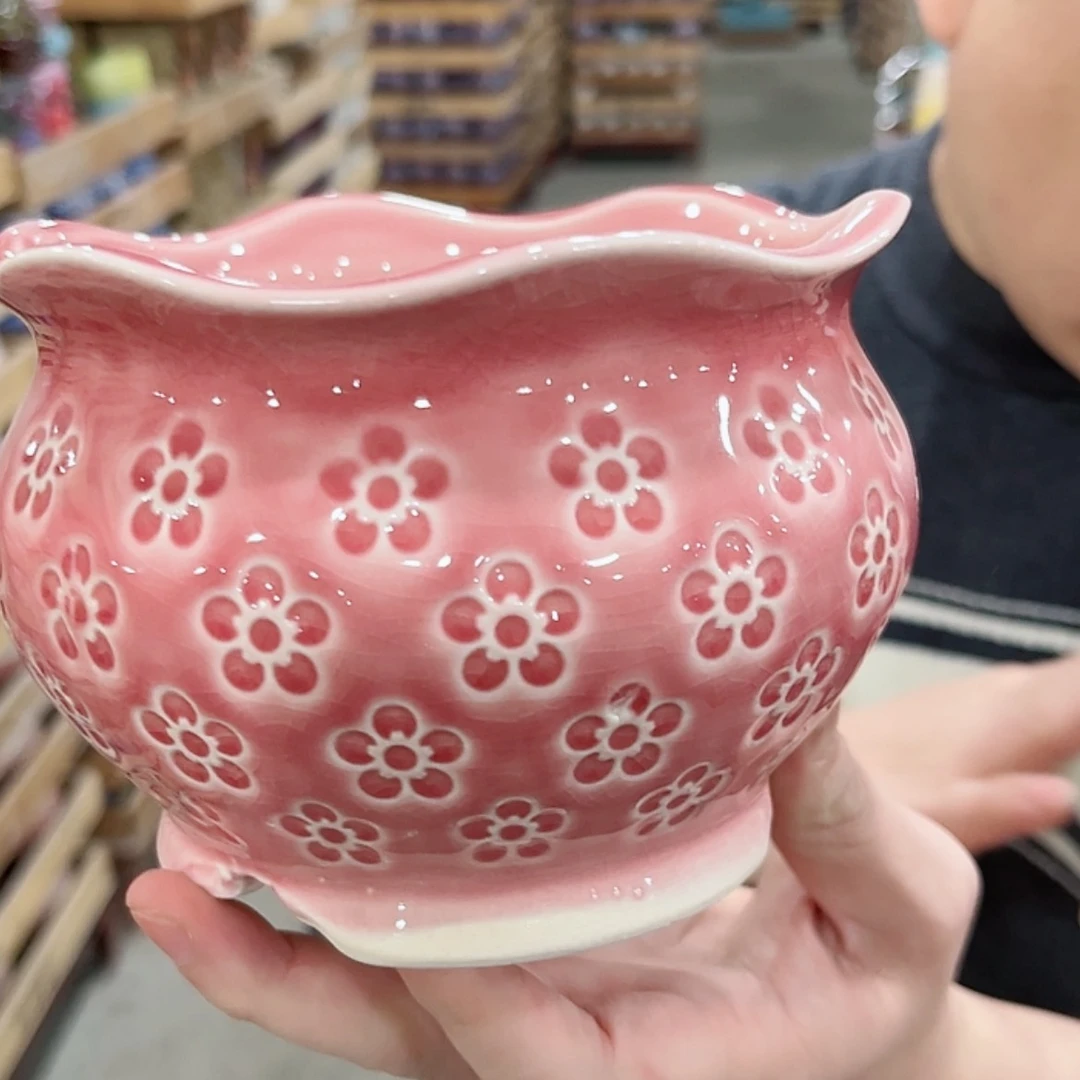 【闪购商品】陶瓷15cm以下