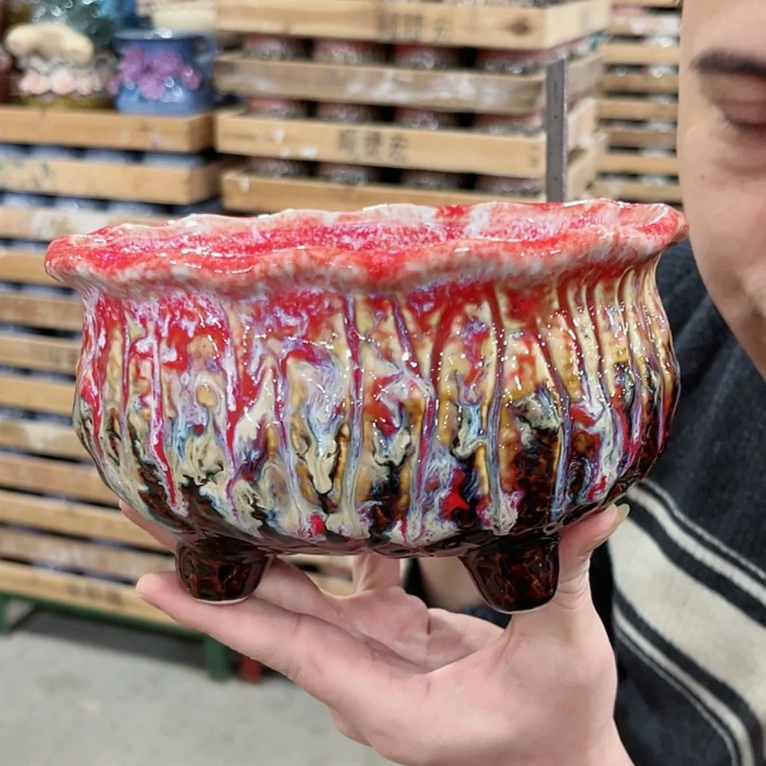 【闪购商品】陶瓷15cm以下
