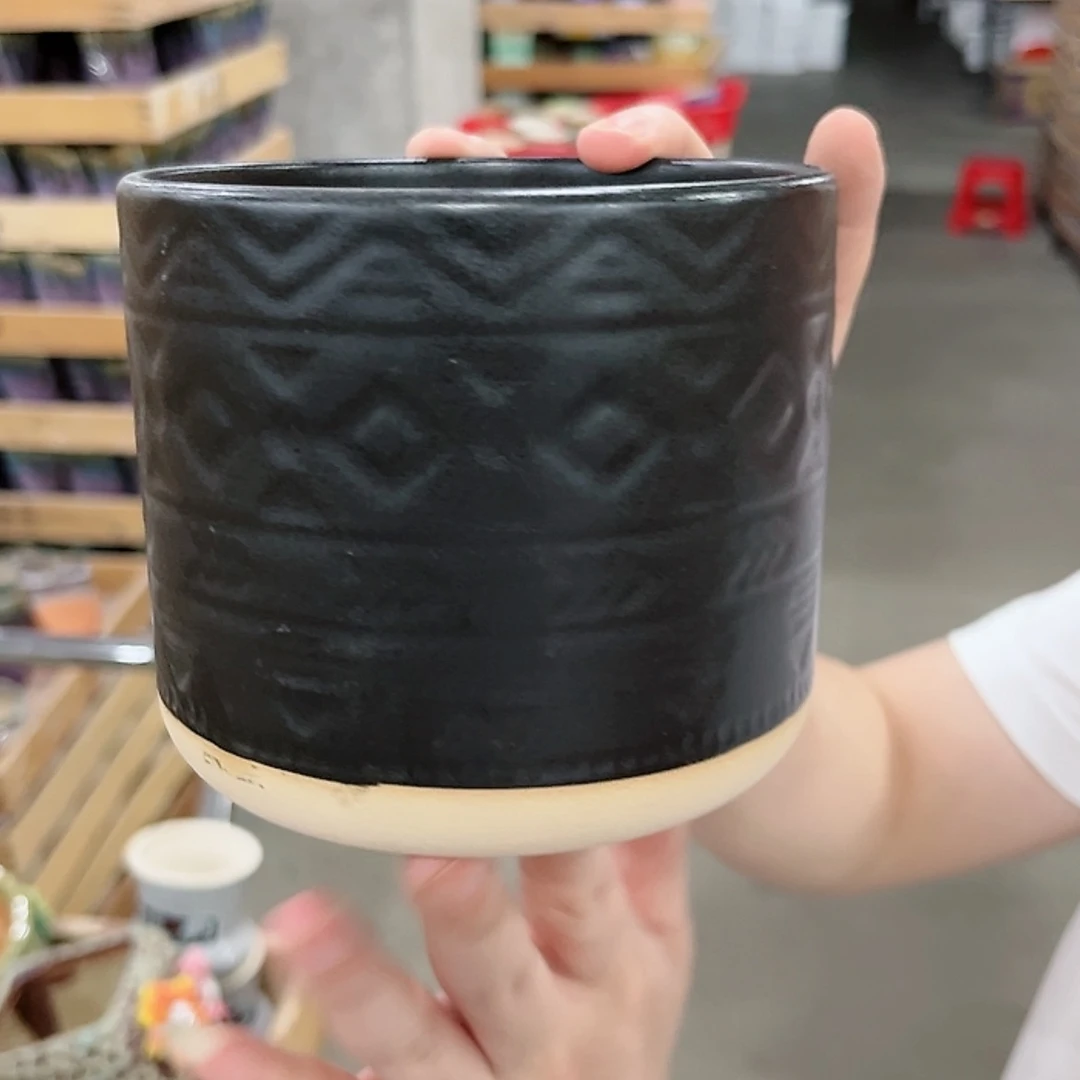 【闪购商品】陶瓷20CM以下