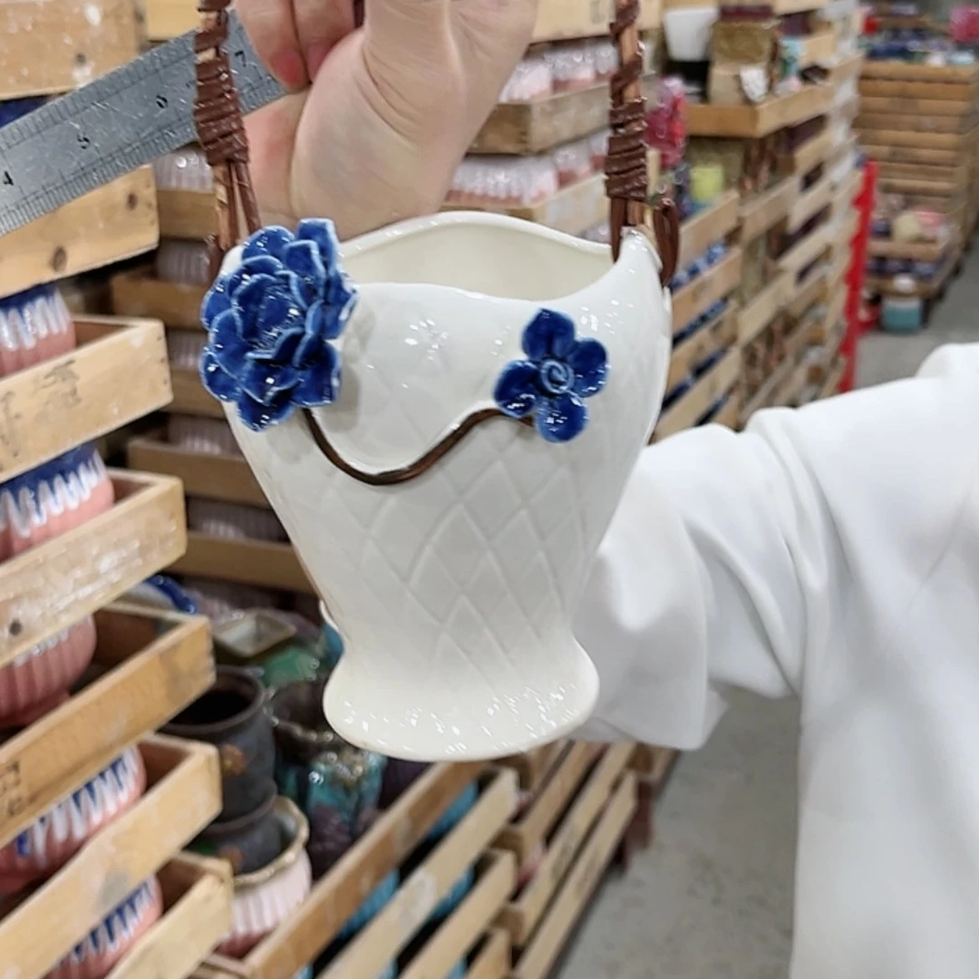 【闪购商品】陶瓷15cm以下