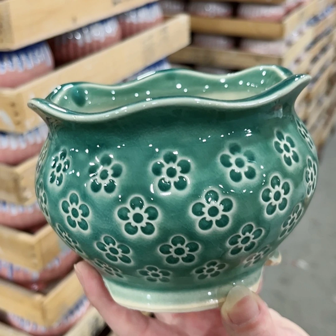 【闪购商品】陶瓷15cm以下