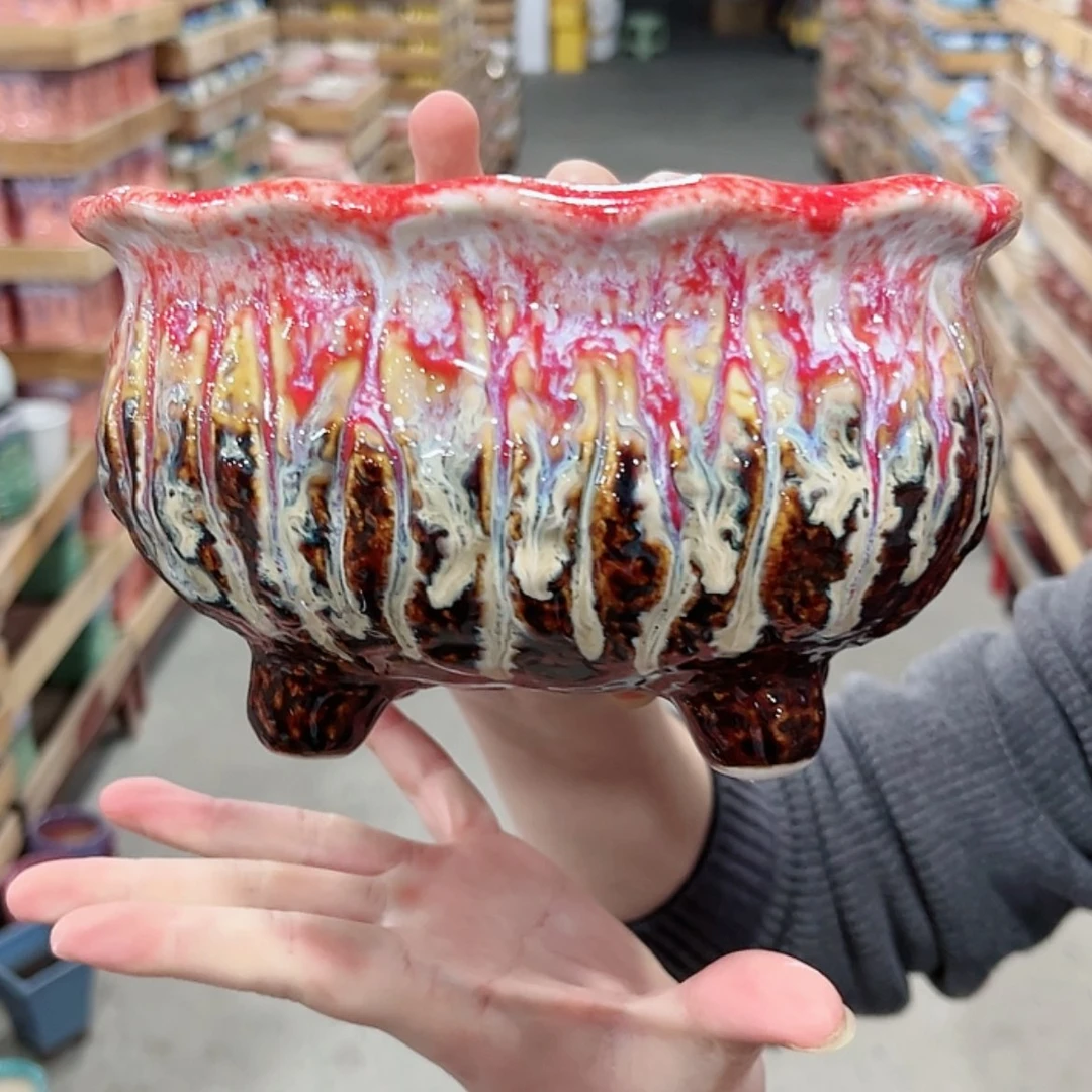 【闪购商品】陶瓷15cm以下