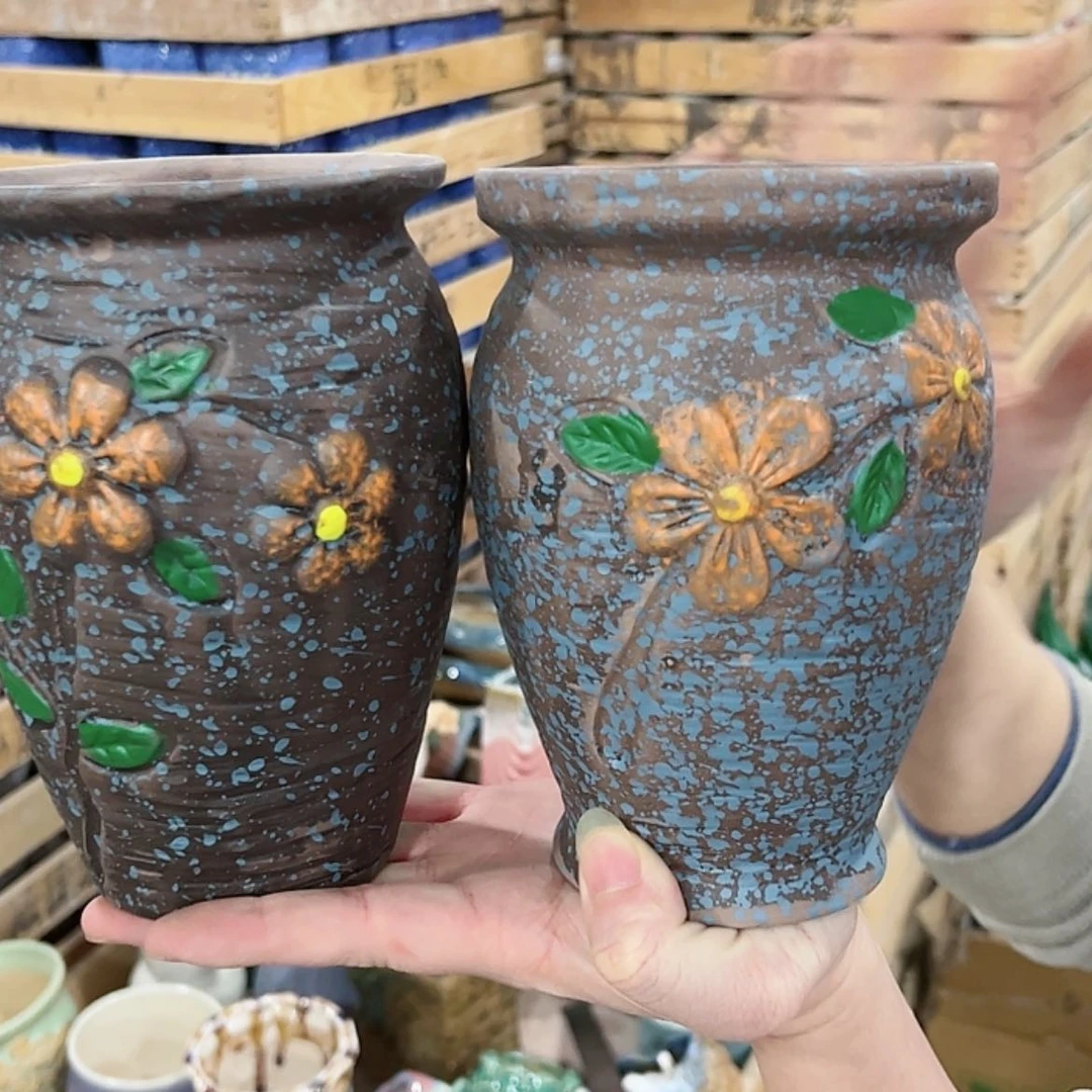 【闪购商品】陶瓷15cm以下