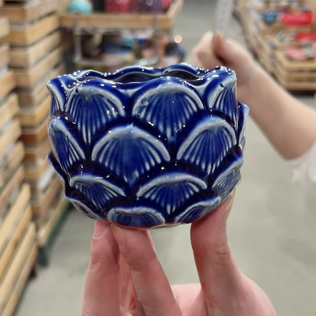 【闪购商品】陶瓷15cm以下
