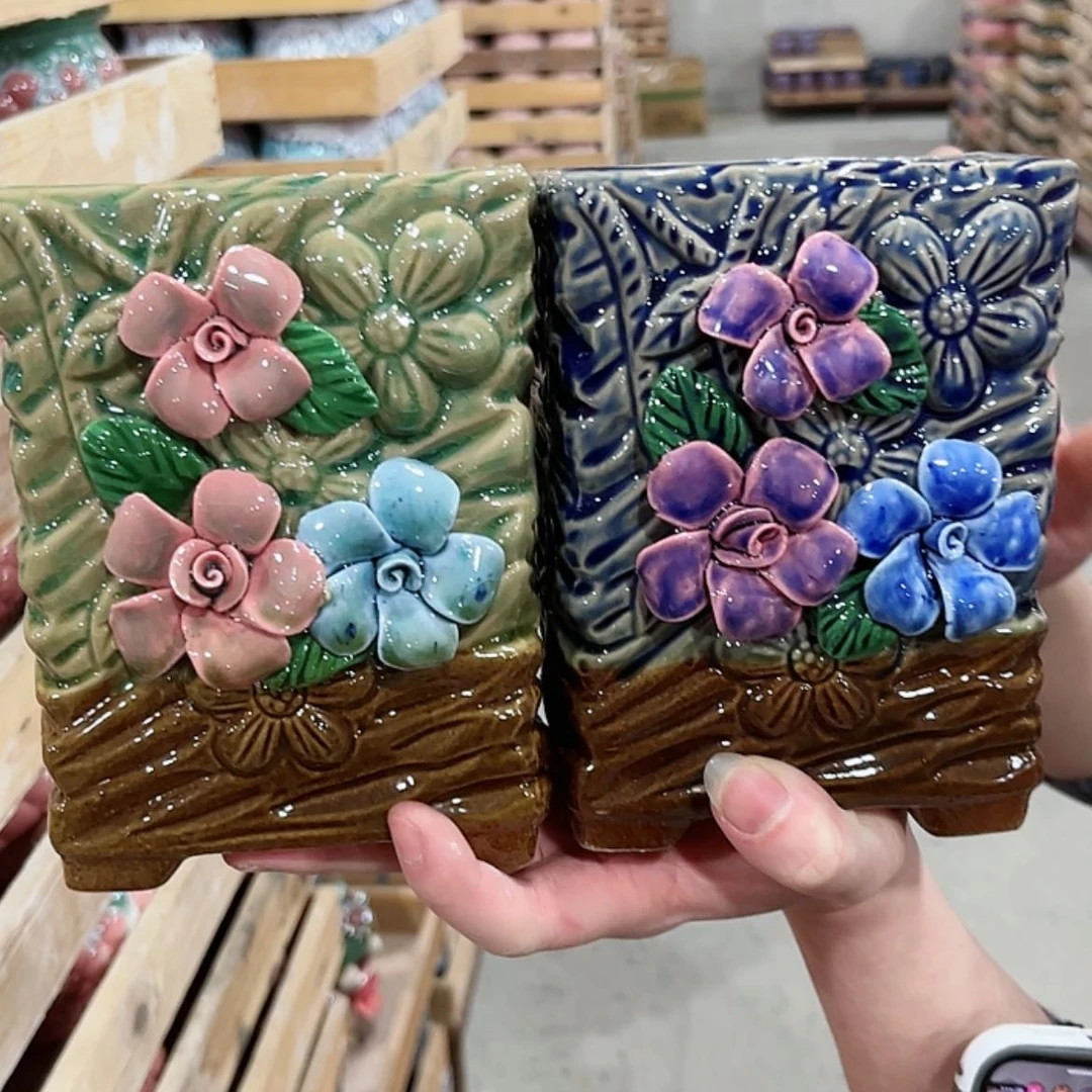 【闪购商品】陶瓷15cm以下