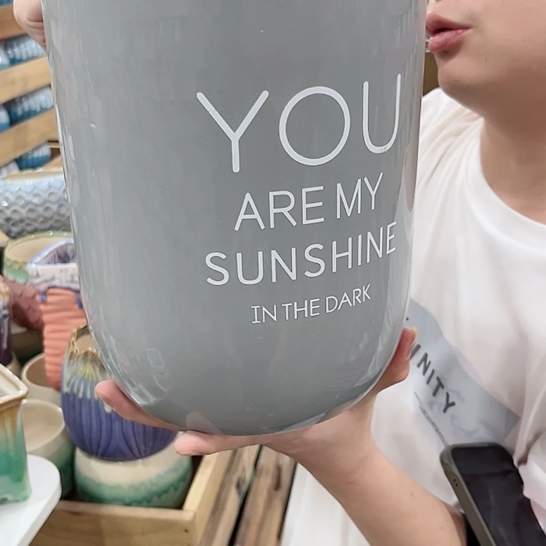 【闪购商品】陶瓷20CM以下