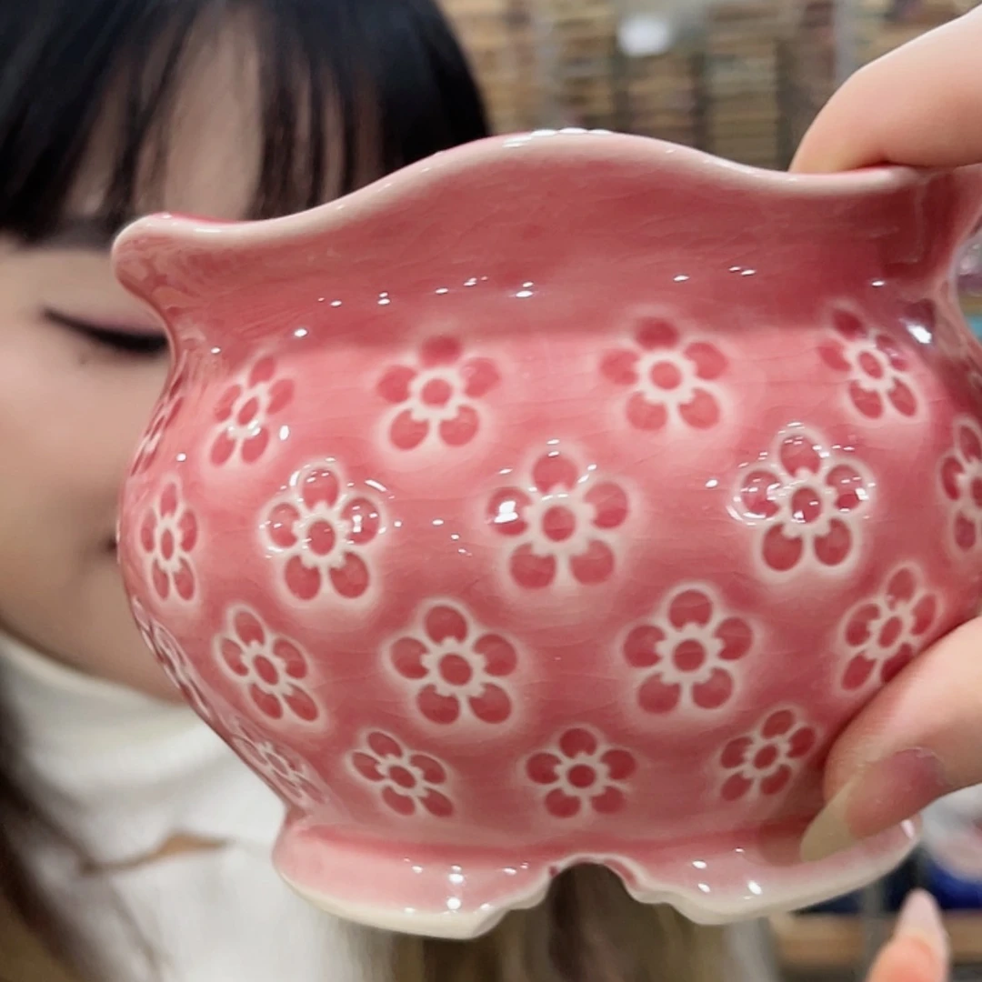 【闪购商品】陶瓷15cm以下