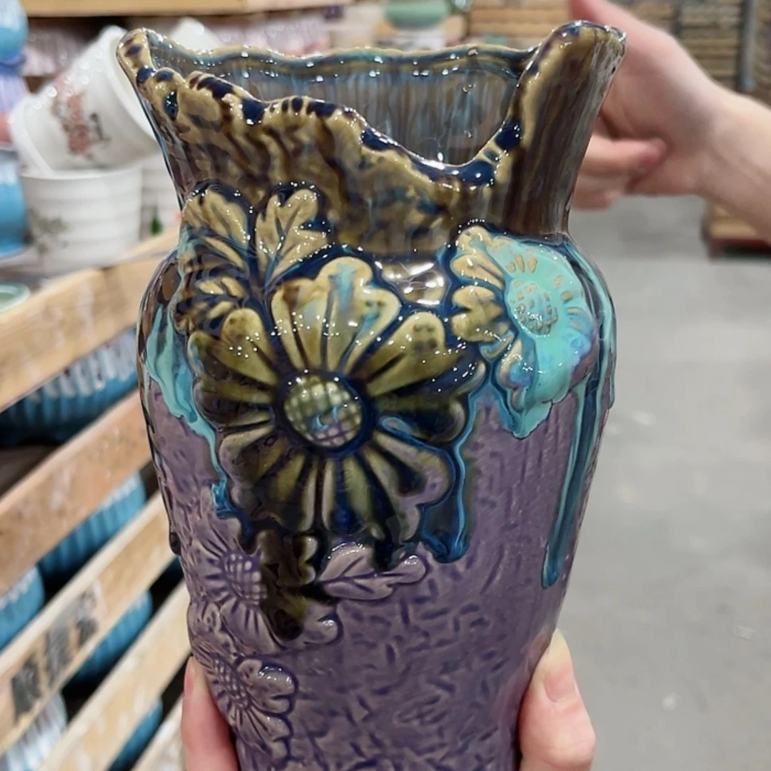 【闪购商品】陶瓷15cm以下