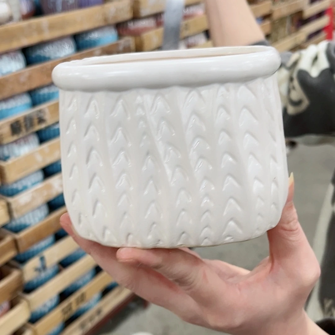 【闪购商品】陶瓷15cm以下