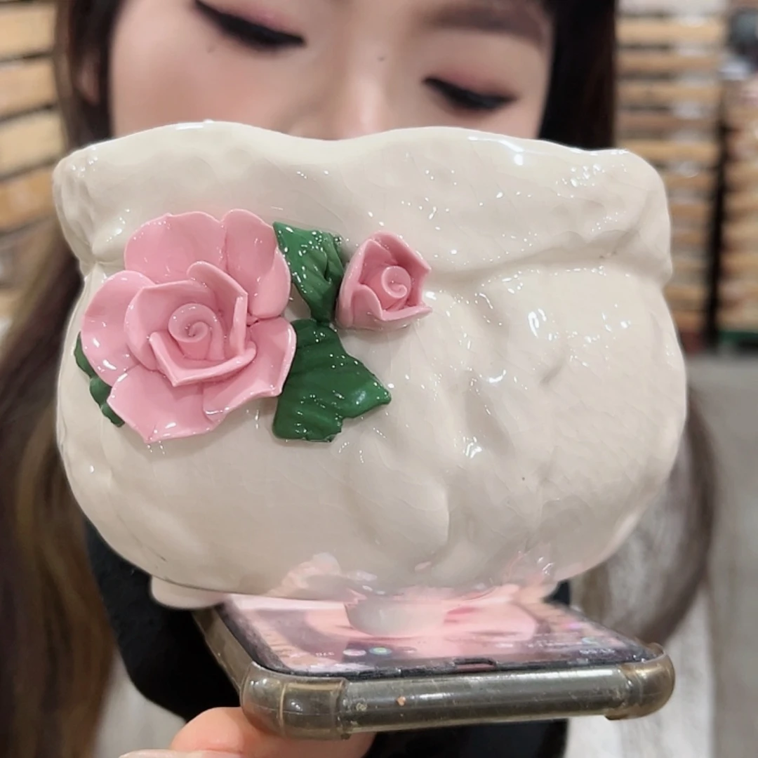 【闪购商品】陶瓷15cm以下