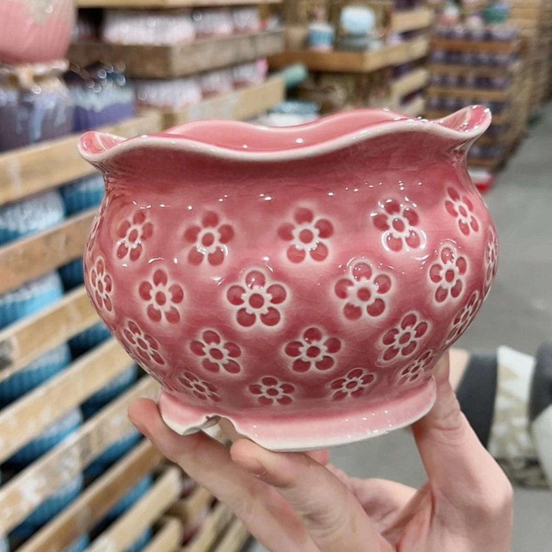 【闪购商品】陶瓷15cm以下