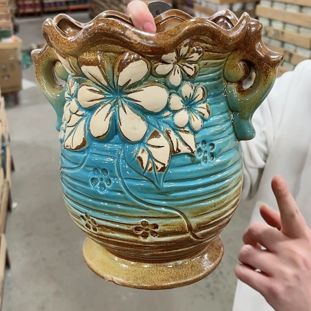 【闪购商品】陶瓷15cm以下